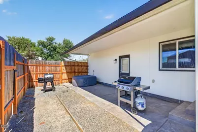 176 E Gregory Road, Central Point, OR 97502 - Photo 31