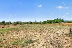176 E Gregory Rd, Central Point, OR 97502 - Photo 39