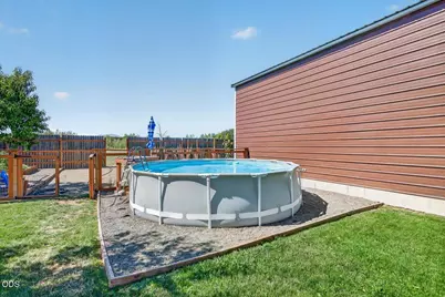 176 E Gregory Road, Central Point, OR 97502 - Photo 35