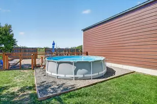 176 E Gregory Rd, Central Point, OR 97502 - Photo 35