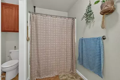 176 E Gregory Road, Central Point, OR 97502 - Photo 21