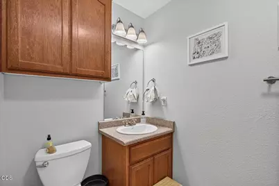 176 E Gregory Road, Central Point, OR 97502 - Photo 25