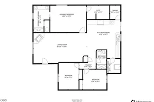 176 E Gregory Rd, Central Point, OR 97502 - Photo 45