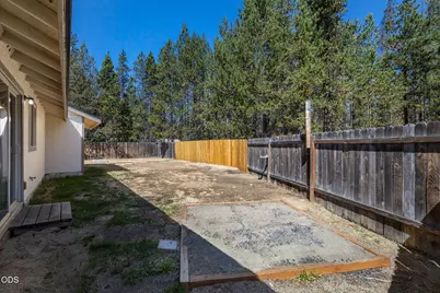 52471 Medill Court, La Pine, OR 97739 - Photo 31