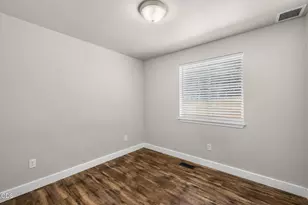 52471 Medill Ct, La Pine, OR 97739 - Photo 27