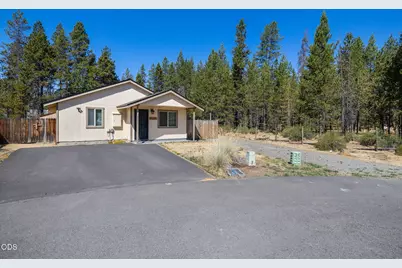 52471 Medill Court, La Pine, OR 97739 - Photo 1