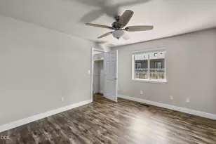 52471 Medill Ct, La Pine, OR 97739 - Photo 15