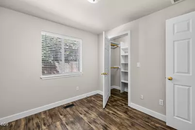 52471 Medill Court, La Pine, OR 97739 - Photo 25