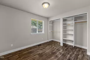 52471 Medill Ct, La Pine, OR 97739 - Photo 21