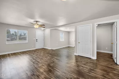 52471 Medill Court, La Pine, OR 97739 - Photo 5