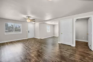 52471 Medill Ct, La Pine, OR 97739 - Photo 5