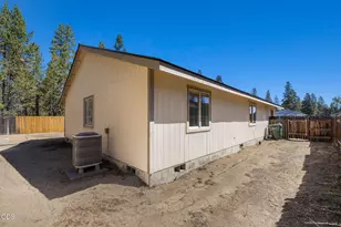52471 Medill Ct, La Pine, OR 97739 - Photo 35