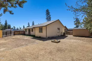 52471 Medill Ct, La Pine, OR 97739 - Photo 33