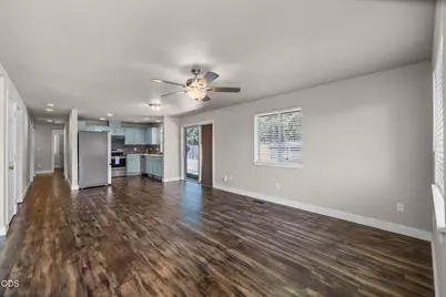 52471 Medill Court, La Pine, OR 97739 - Photo 3