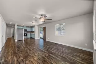 52471 Medill Ct, La Pine, OR 97739 - Photo 3