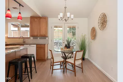 2225 SW 30th Court, Redmond, OR 97756 - Photo 11