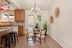 2225 SW 30th Ct, Redmond, OR 97756 - Photo 11