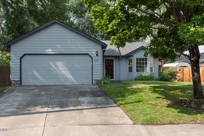 2225 SW 30th Court, Redmond, OR 97756 - Photo 1