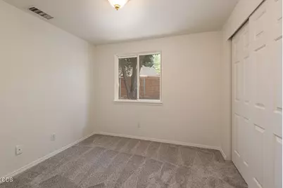 2225 SW 30th Court, Redmond, OR 97756 - Photo 21