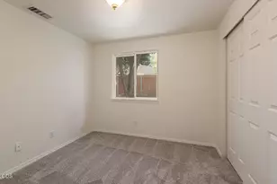2225 SW 30th Ct, Redmond, OR 97756 - Photo 21