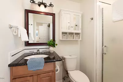 2225 SW 30th Court, Redmond, OR 97756 - Photo 19