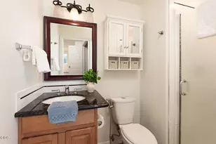 2225 SW 30th Ct, Redmond, OR 97756 - Photo 19