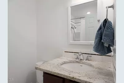 2225 SW 30th Court, Redmond, OR 97756 - Photo 21