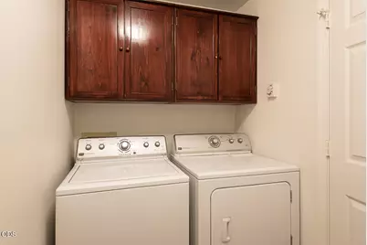 2225 SW 30th Court, Redmond, OR 97756 - Photo 23