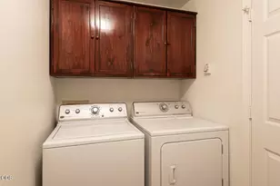 2225 SW 30th Ct, Redmond, OR 97756 - Photo 23