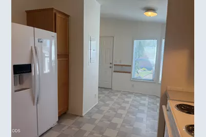 355 Colver Road #25, Talent, OR 97540 - Photo 7