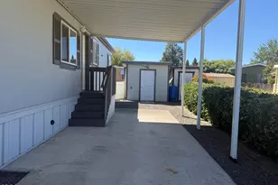 355 Colver Rd, Talent, OR 97540 - Photo 21