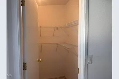 355 Colver Road #25, Talent, OR 97540 - Photo 11