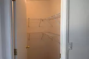 355 Colver Rd, Talent, OR 97540 - Photo 11