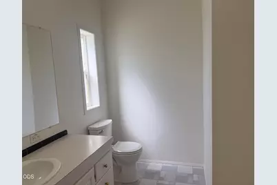 355 Colver Road #25, Talent, OR 97540 - Photo 17