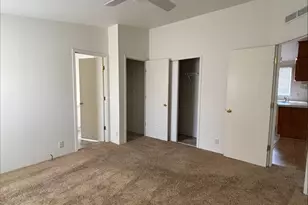 355 Colver Rd, Talent, OR 97540 - Photo 13