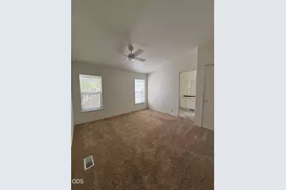 355 Colver Road #25, Talent, OR 97540 - Photo 15