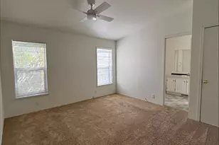 355 Colver Rd, Talent, OR 97540 - Photo 15