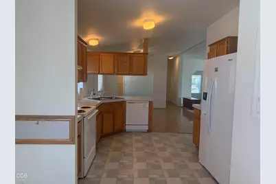 355 Colver Road #25, Talent, OR 97540 - Photo 5