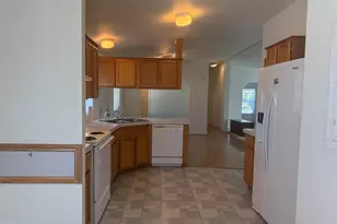 355 Colver Rd, Talent, OR 97540 - Photo 5
