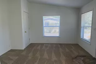 355 Colver Rd, Talent, OR 97540 - Photo 3