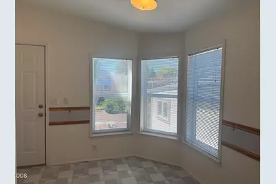 355 Colver Road #25, Talent, OR 97540 - Photo 9