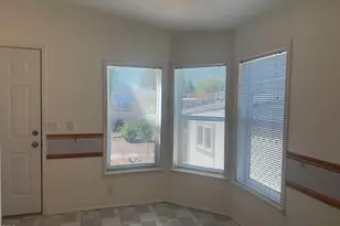 355 Colver Rd, Talent, OR 97540 - Photo 9
