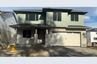 61229 SW Last Chance Place Lot#65, Bend, OR 97702 - Photo 1
