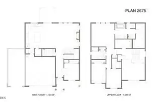 61229 SW Last Chance Pl, Bend, OR 97702 - Photo 3