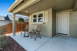 3172 SW Deschutes Ave, Redmond, OR 97756 - Photo 23