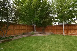 3172 SW Deschutes Ave, Redmond, OR 97756 - Photo 29