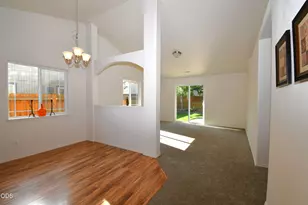 3172 SW Deschutes Ave, Redmond, OR 97756 - Photo 9