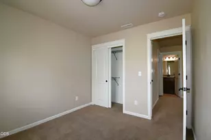 3172 SW Deschutes Ave, Redmond, OR 97756 - Photo 17