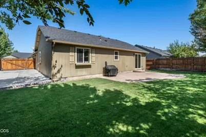 3172 SW Deschutes Avenue, Redmond, OR 97756 - Photo 29