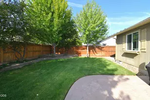 3172 SW Deschutes Ave, Redmond, OR 97756 - Photo 27